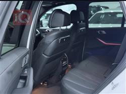 بي ام دبليو X5